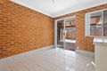 Property photo of 20 Bourke Street North Perth WA 6006