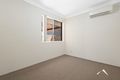 Property photo of 20 Bourke Street North Perth WA 6006