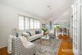 Property photo of 11 Murray Street North Ward QLD 4810