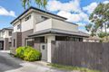 Property photo of 2/55 Churchill Avenue Maidstone VIC 3012