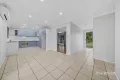 Property photo of 25 Awoonga Street Marsden QLD 4132