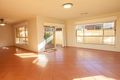 Property photo of 66 Joshua Moore Drive Horningsea Park NSW 2171