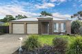 Property photo of 21 Cobb & Co Court Strathalbyn SA 5255