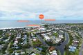 Property photo of 2B Rosewood Avenue Bogangar NSW 2488
