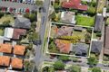 Property photo of 10 Thomas Street Clayton VIC 3168
