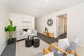 Property photo of 7 Randell Street Mount Barker SA 5251
