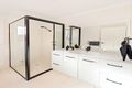 Property photo of 7 Randell Street Mount Barker SA 5251
