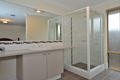 Property photo of 78 Kookynie Loop Baldivis WA 6171