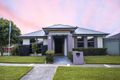 Property photo of 17 Drummond Avenue Ropes Crossing NSW 2760