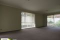 Property photo of 12/14 Highfield Road Quakers Hill NSW 2763