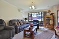Property photo of 12/7 Bonnie View Road Croydon North VIC 3136
