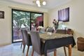 Property photo of 12/7 Bonnie View Road Croydon North VIC 3136