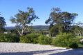 Property photo of 5 Bridle Place Bega NSW 2550