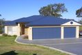 Property photo of 5 Bridle Place Bega NSW 2550