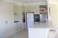 Property photo of 5 Bridle Place Bega NSW 2550