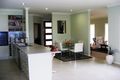 Property photo of 5 Bridle Place Bega NSW 2550