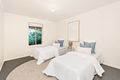 Property photo of 7 Randell Street Mount Barker SA 5251