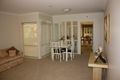 Property photo of 75 Holt Road Griffith NSW 2680