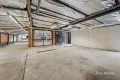 Property photo of 25 Awoonga Street Marsden QLD 4132