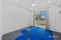 Property photo of 25 Awoonga Street Marsden QLD 4132