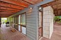 Property photo of 6 Cape Schanck Road Cape Schanck VIC 3939