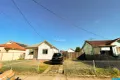 Property photo of 20 Buckingham Street Canley Vale NSW 2166