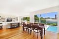 Property photo of 15 Sherwin Street Henley NSW 2111