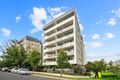 Property photo of 64/1-9 Florence Street South Wentworthville NSW 2145