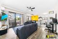Property photo of 64/1-9 Florence Street South Wentworthville NSW 2145