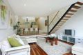 Property photo of 39 Macaulay Road Stanmore NSW 2048