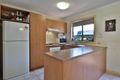 Property photo of 12/7 Bonnie View Road Croydon North VIC 3136