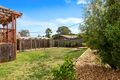 Property photo of 16 Buriga Street Giralang ACT 2617