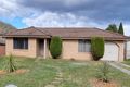 Property photo of 6 Evans Close Bowenfels NSW 2790