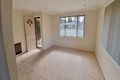 Property photo of 6 Evans Close Bowenfels NSW 2790