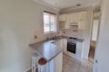 Property photo of 6 Evans Close Bowenfels NSW 2790