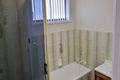 Property photo of 6 Evans Close Bowenfels NSW 2790