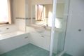 Property photo of 3/15 Martin Street Lidcombe NSW 2141
