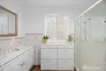 Property photo of 14 Callop Street East Warburton VIC 3799