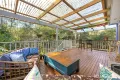 Property photo of 14 Callop Street East Warburton VIC 3799