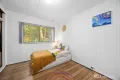 Property photo of 14 Callop Street East Warburton VIC 3799