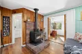 Property photo of 14 Callop Street East Warburton VIC 3799