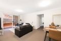 Property photo of 55/491-497 President Avenue Sutherland NSW 2232