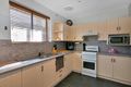Property photo of 619 McGowen Street Broken Hill NSW 2880