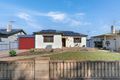 Property photo of 619 McGowen Street Broken Hill NSW 2880