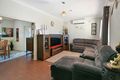 Property photo of 619 McGowen Street Broken Hill NSW 2880