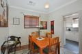 Property photo of 619 McGowen Street Broken Hill NSW 2880