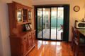 Property photo of 22 Sellar Court Greenwith SA 5125