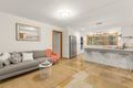 Property photo of 35 Lanier Crescent Croydon North VIC 3136