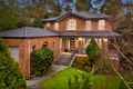 Property photo of 35 Lanier Crescent Croydon North VIC 3136