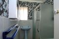 Property photo of 20 Sampson Road Mitchell Park SA 5043